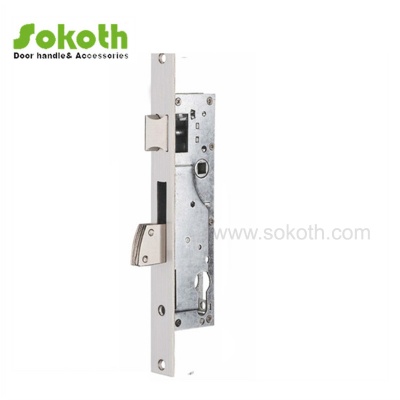 Lock BodySKT-7008