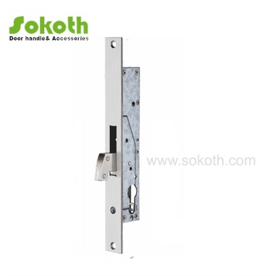 Lock BodySKT-7006