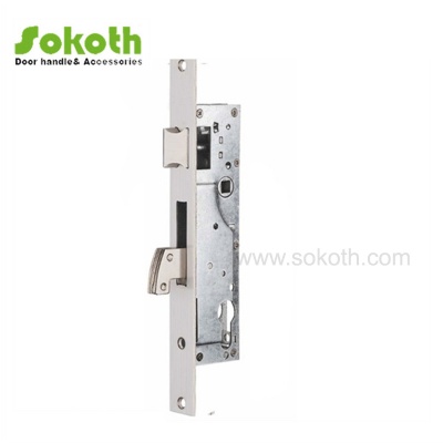 Lock BodySKT-7003