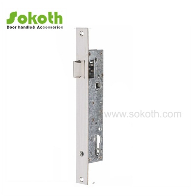 Lock BodySKT-7001