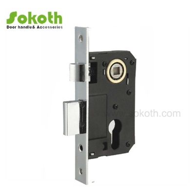 Lock BodySKT-6240T-1