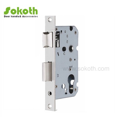 Lock BodySKT-5850A-2