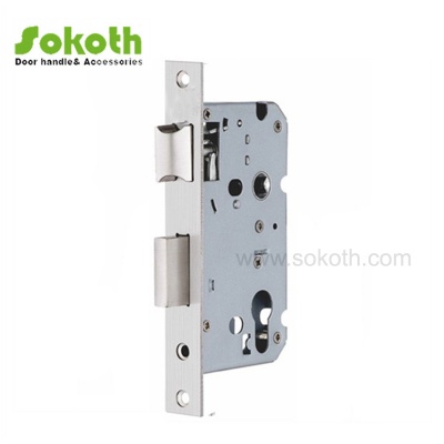 Lock BodySKT-5850A-1