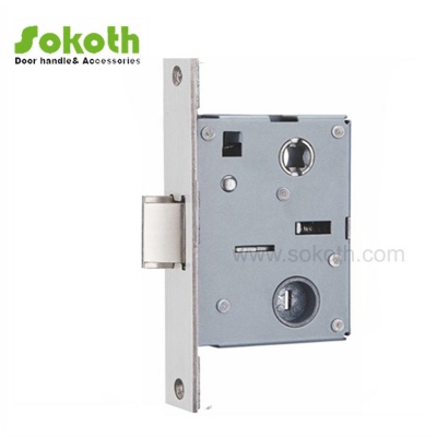 Lock BodySKT-5745B