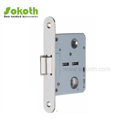 Lock BodySKT-5745A