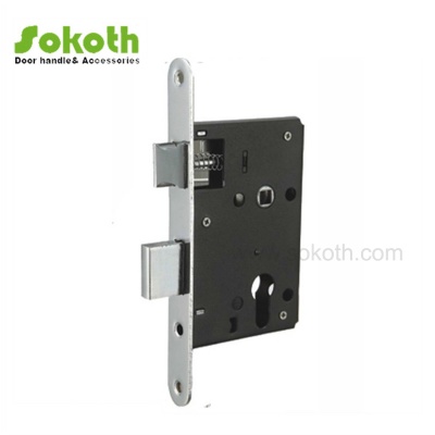 Lock BodySKT-5555T-2
