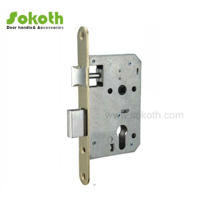 Lock BodySKT-5555T-1
