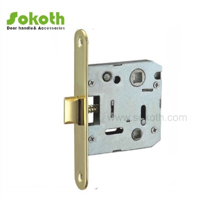 Lock BodySKT-4750T