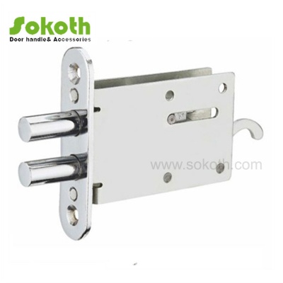 Lock BodySKT-65-4