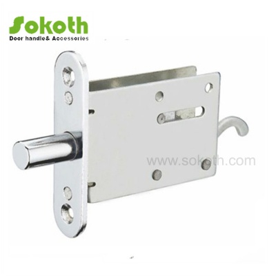 Lock BodySKT-65-3