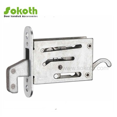 Lock BodySKT-65-1