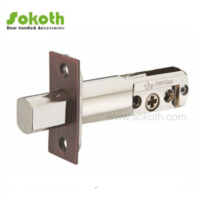 Lock BodySKT-60-2