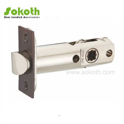 Lock BodySKT-60-1