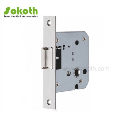 Lock BodySKT-55L