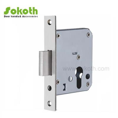 Lock BodySKT-55D-1