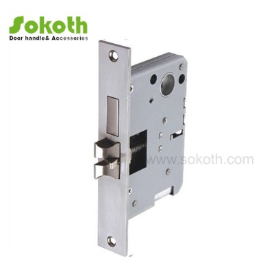 Lock BodySKT-50U
