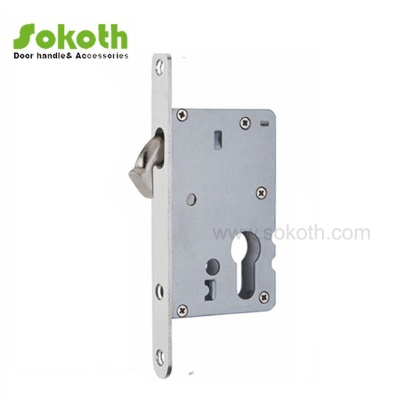Lock BodySKT-45-5
