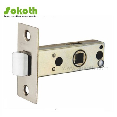 Lock BodySKT-45-3
