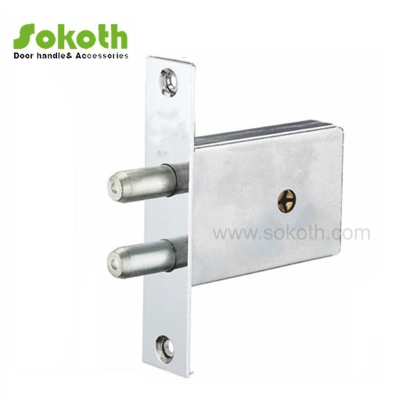 Lock BodySKT-45-2
