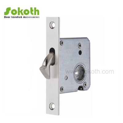Lock BodySKT-40-1