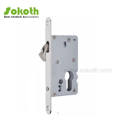 Lock BodySKT-30-5