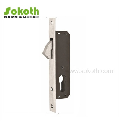 Lock BodySKT-20-2