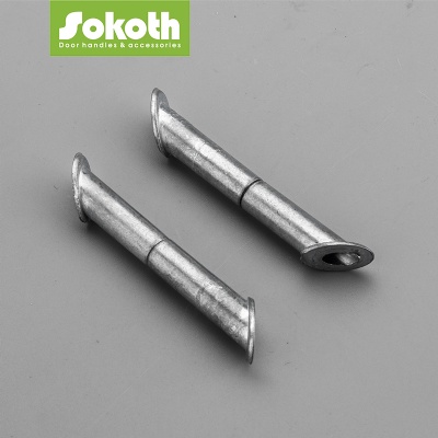 ISRAEL MARKET IRON SCREW HINGESKT-SC01