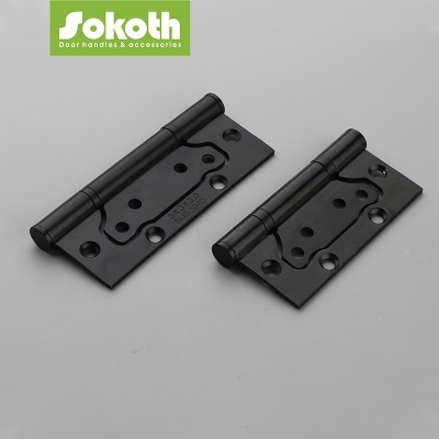 DOOR HINGE