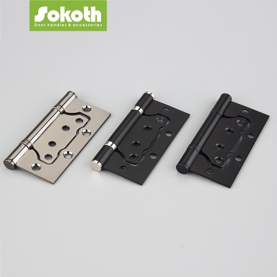 SOKOTH DOOR HINGESKT-H12