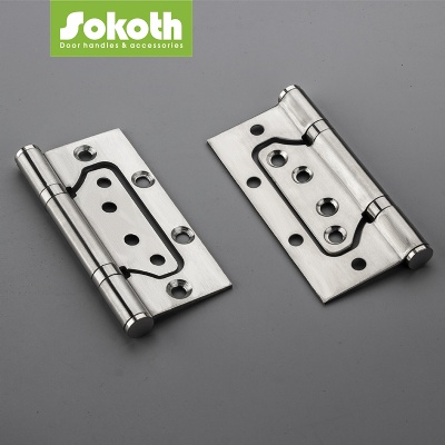 DOOR HINGESKT-H13