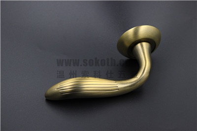 SOKOTH DOOR HANDLESKT-P852