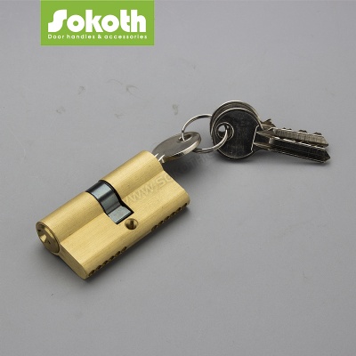 DOOR CYLINDER LOCKSKT-C01