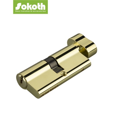 DOOR CYLINDER LOCKSKT-C08