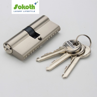 DOOR CYLINDER LOCKSKT-C11