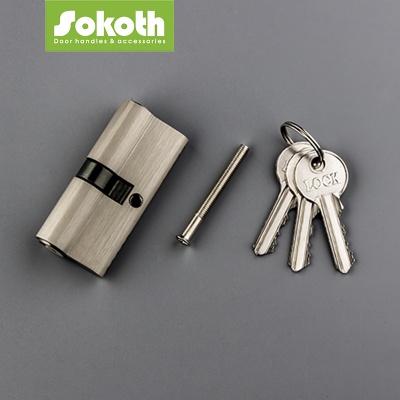 DOOR CYLINDER LOCKSKT-C12