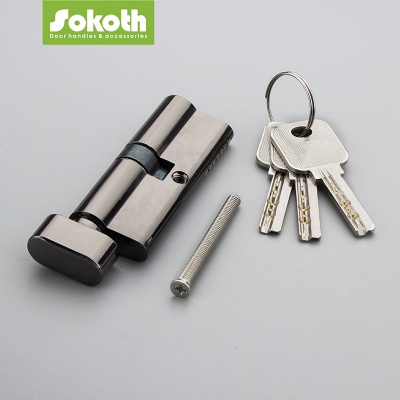 DOOR CYLINDER LOCKSKT-C13
