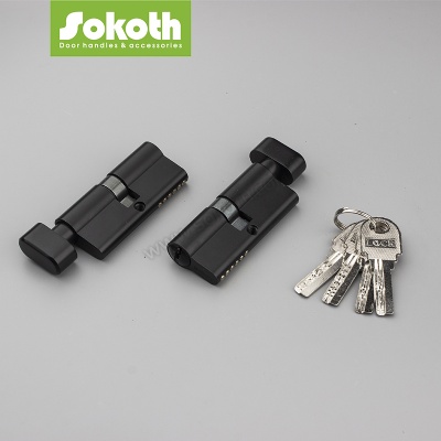 DOOR CYLINDER LOCKSKT-C14