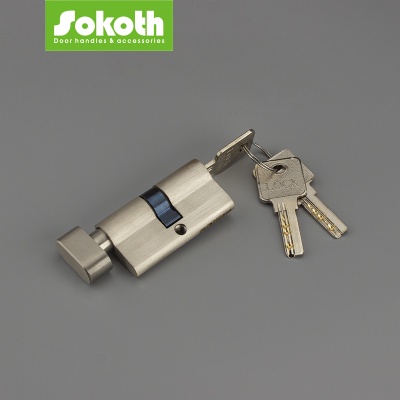 DOOR CYLINDER LOCKSKT-C15