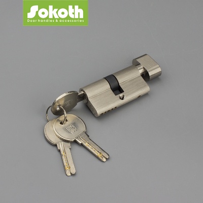 DOOR CYLINDER LOCKSKT-C16