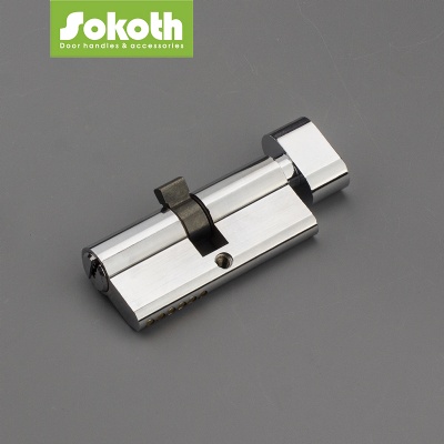 DOOR CYLINDER LOCKSKT-C17