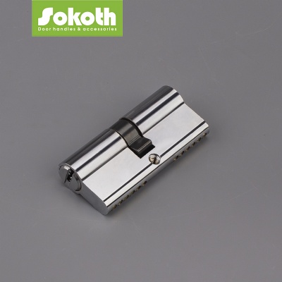 DOOR CYLINDER LOCKSKT-C18