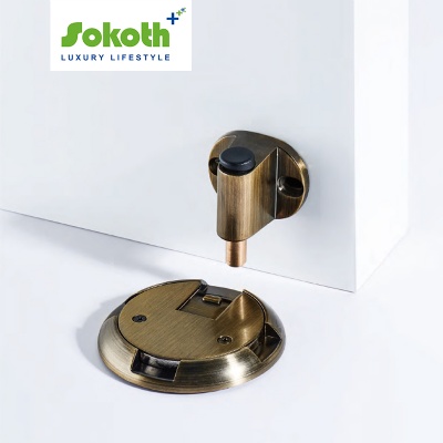 SOKOTH DOOR HOLDERD19