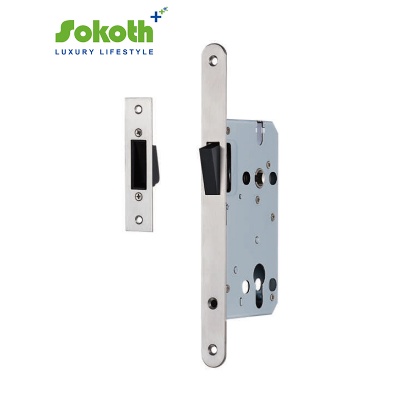 SOKOTH LOCK BODYSKT-M9655A
