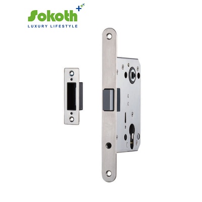 SOKOTH LOCK BODYSKT-M9655B