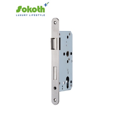 SOKOTH LOCK BODYSKT-M9655C