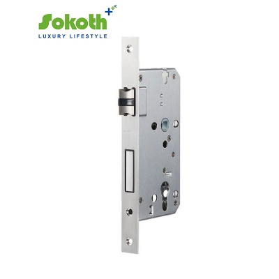 SOKOTH LOCK BODYSKT-M9655D