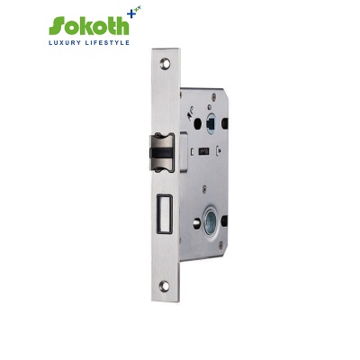 SOKOTH LOCK BODYSKT-M9655E