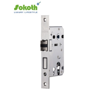 SOKOTH LOCK BODYSKT-M9705