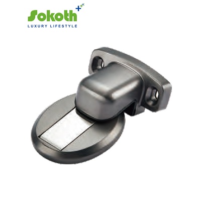 SOKOTH DOOR HOLDERD02