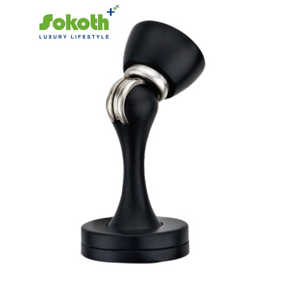 SOKOTH DOOR HOLDERD21